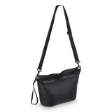 Waterbestendige Ripstop Schoudertas  33 x 23 x 13 cm