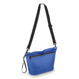 Waterbestendige Ripstop Schoudertas  33 x 23 x 13 cm