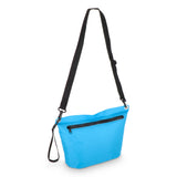 Waterbestendige Ripstop Schoudertas  33 x 23 x 13 cm