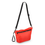 Waterbestendige Ripstop Schoudertas  33 x 23 x 13 cm