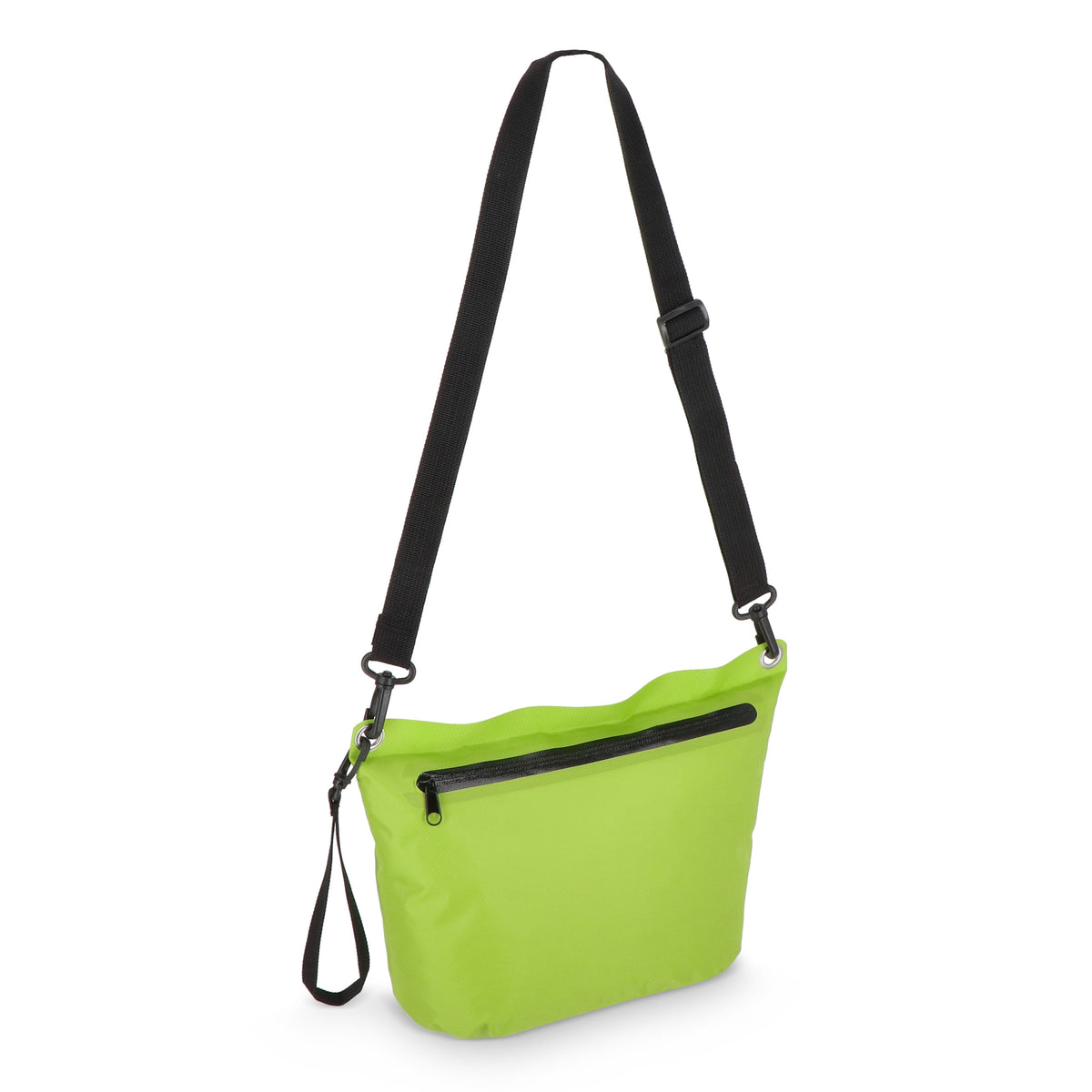 Waterbestendige Ripstop Schoudertas  33 x 23 x 13 cm