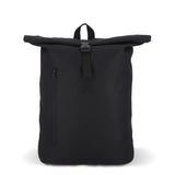 R-PET 600D Rolltop rugzak 20L