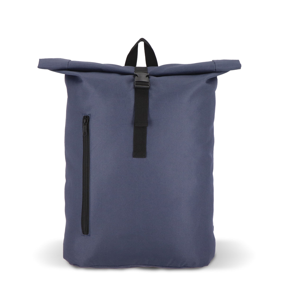 R-PET 600D Rolltop rugzak 20L