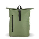 R-PET 600D Rolltop rugzak 20L