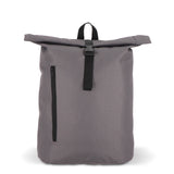 R-PET 600D Rolltop rugzak 20L