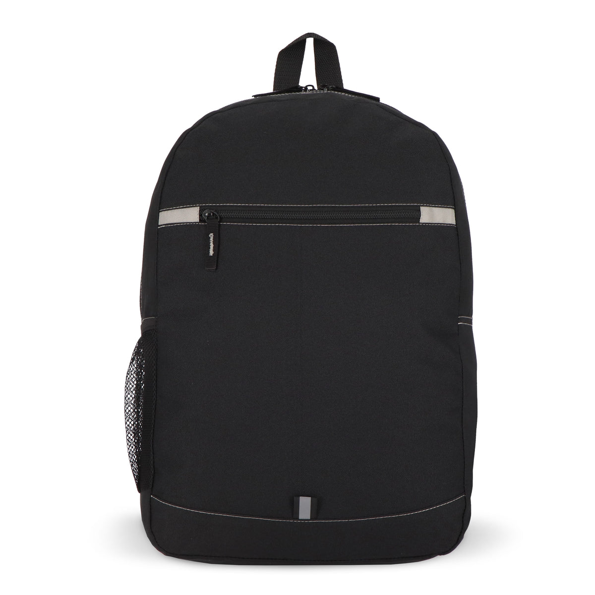 R-PET 600D Nevada rugzak 18L