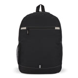 R-PET 600D Nevada rugzak 18L