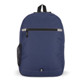 R-PET 600D Nevada rugzak 18L
