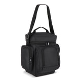 R-PET 600D Lunchkoeler 10L