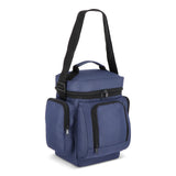 R-PET 600D Lunchkoeler 10L