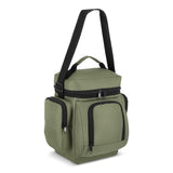 R-PET 600D Lunchkoeler 10L