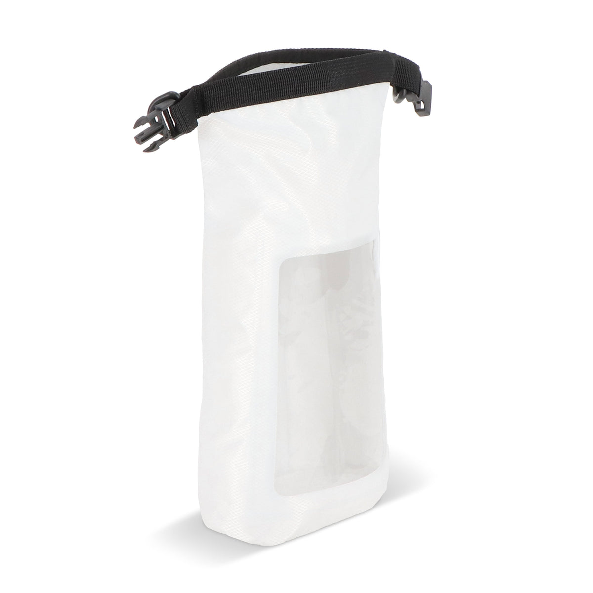2L Ripstop Drybag voor Mobiele Telefoon  IPX6