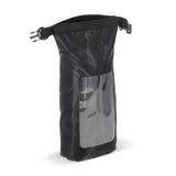 2L Ripstop Drybag voor Mobiele Telefoon  IPX6