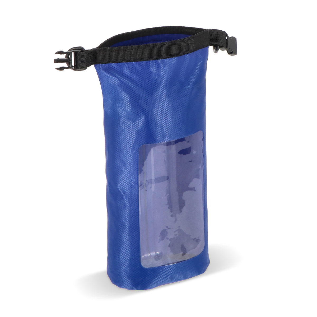 2L Ripstop Drybag voor Mobiele Telefoon  IPX6