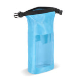 2L Ripstop Drybag voor Mobiele Telefoon  IPX6