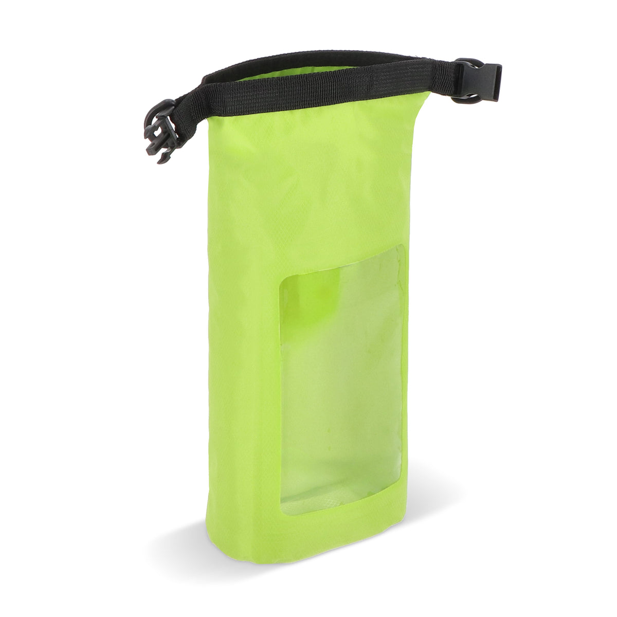 2L Ripstop Drybag voor Mobiele Telefoon  IPX6