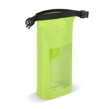 2L Ripstop Drybag voor Mobiele Telefoon  IPX6
