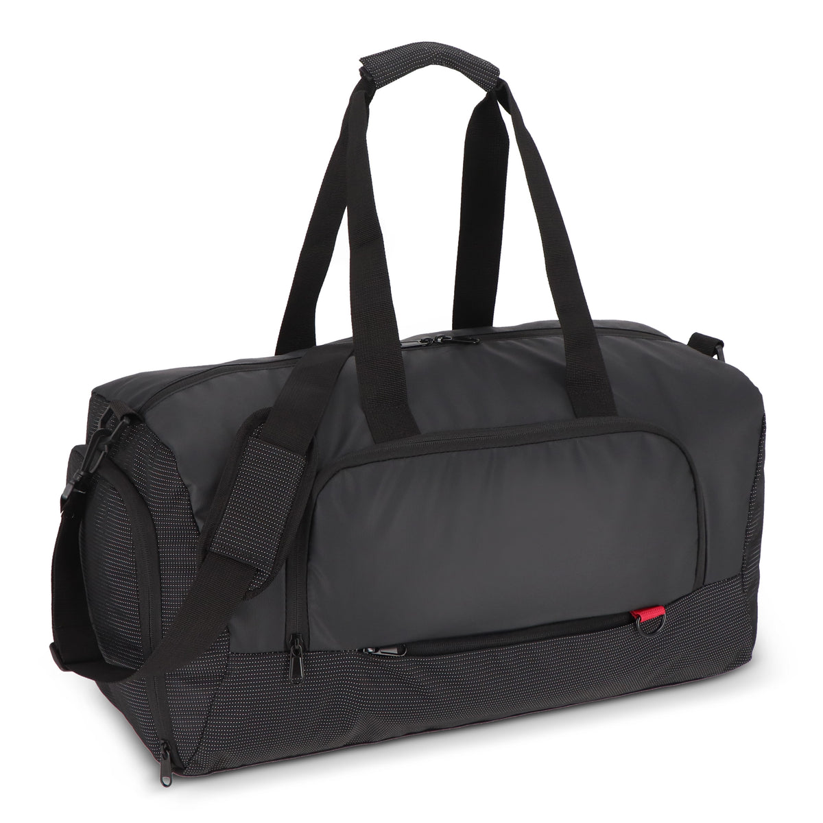 Weekend tas Maverick 27L