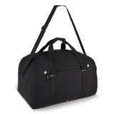 600D gerecycled PET Nevada sport- en reistas 53 x 27 x 30 cm 35 L