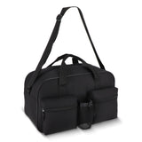 600D gerecycled PET sport- en reistas 46 x 21 x 27.5 cm 25 L