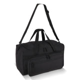 R-PET 600D Sport- en reistas 51 x 25 x 29 cm 37 L