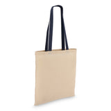 Katoen Tote OEKO-TEX® 38 x 42cm 140g/m²