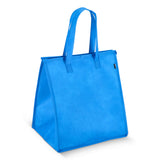 R-PET koeltas, non-woven, 33 x 25,5 x 37 cm, 75 g/m²