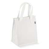R-PET koeltas, non-woven, 23 x 15 x 27,5 cm, 75 g/m²
