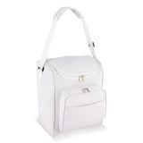 R-PET 600D koeltas, 26 x 19 x 34 cm, 13L