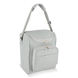 R-PET 600D koeltas, 26 x 19 x 34 cm, 13L