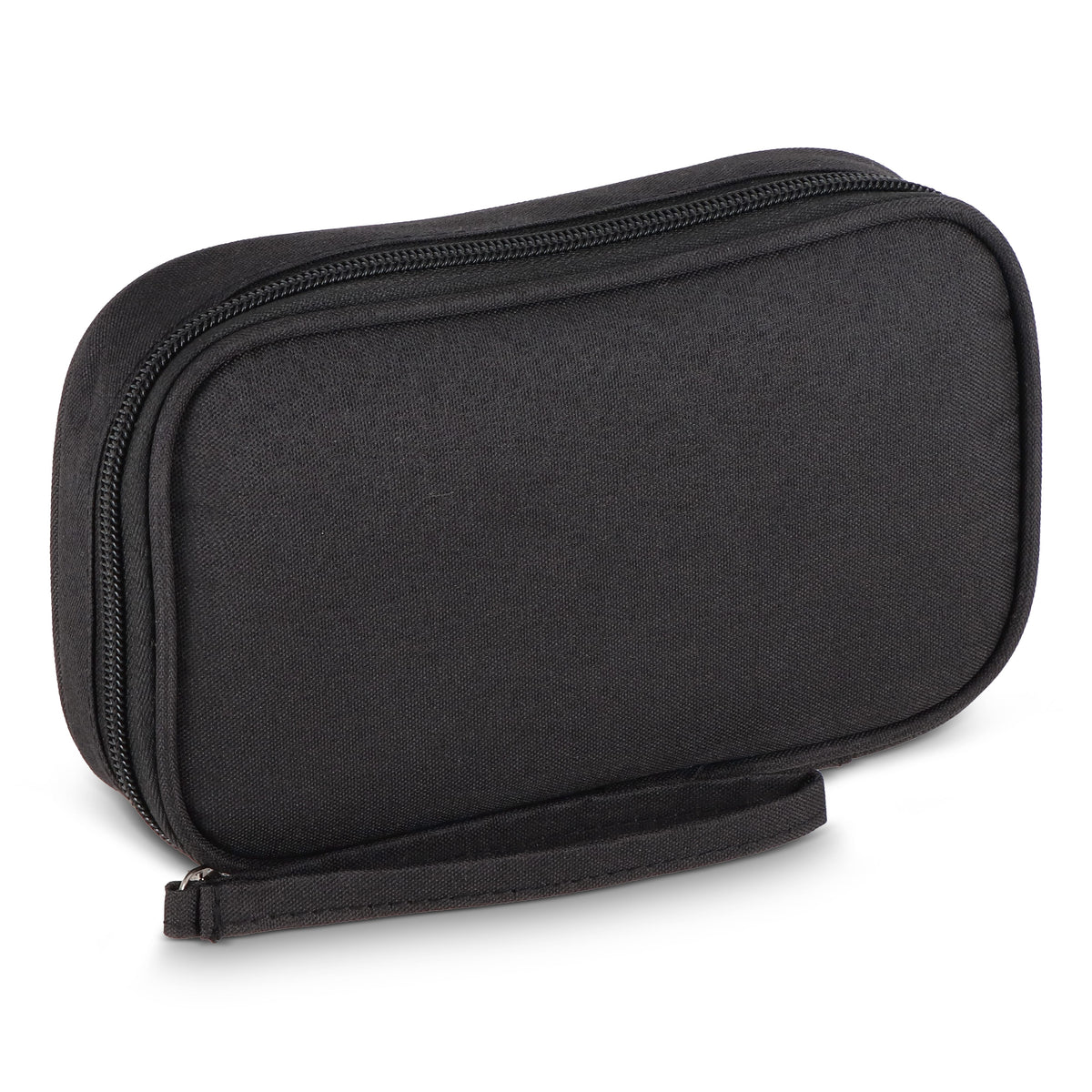 rPET 300D Kora organizer tas