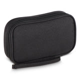 rPET 300D Kora organizer tas