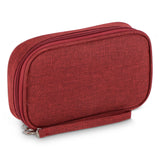 rPET 300D Kora organizer tas