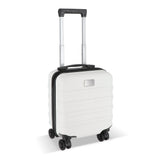 Underseat Trolley 14-Inch