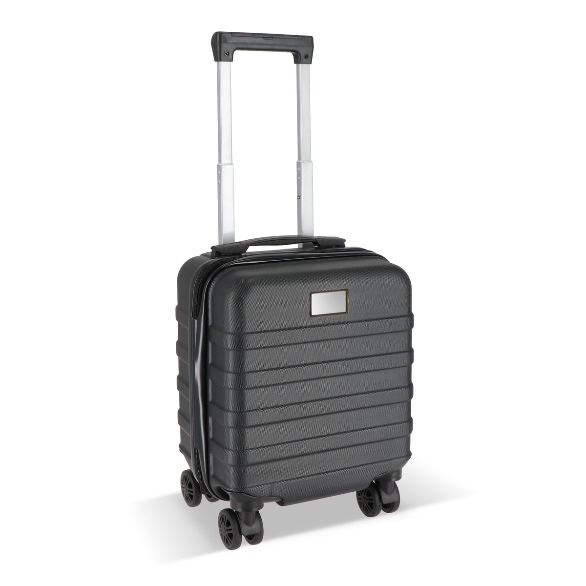 Underseat Trolley 14-Inch