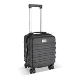 Underseat Trolley 14-Inch