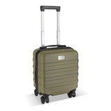 Underseat Trolley 14-Inch