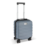 Underseat Trolley 14-Inch