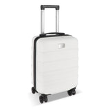 Cabin trolley 18-inch
