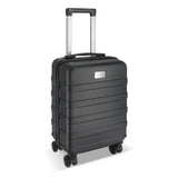 Cabin trolley 18-inch