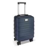 Cabin trolley 18-inch