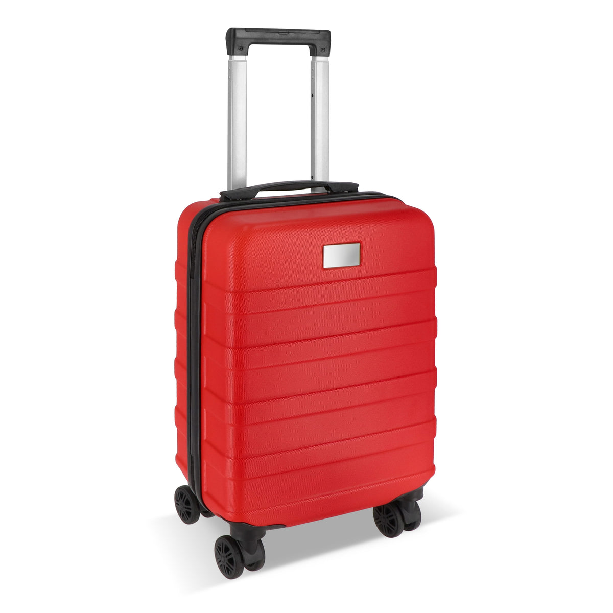 Cabin trolley 18-inch