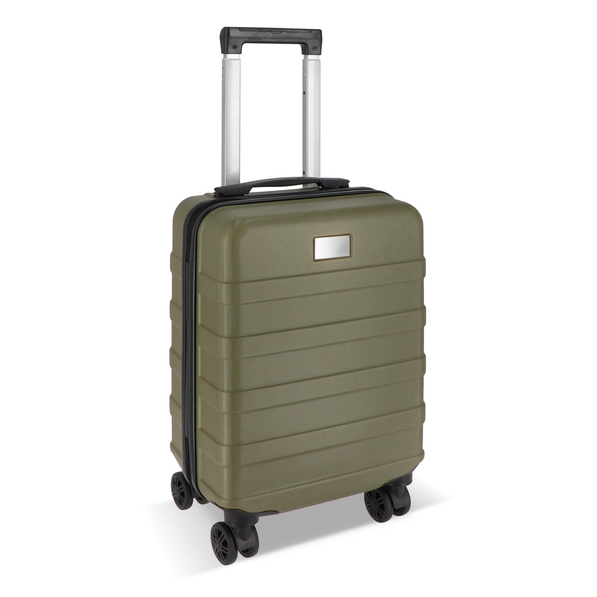 Cabin trolley 18-inch