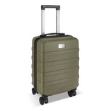 Cabin trolley 18-inch