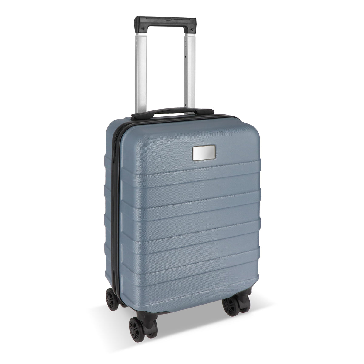 Cabin trolley 18-inch