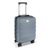 Cabin trolley 18-inch