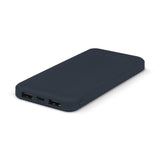 Rock Powerbank 10000mAh