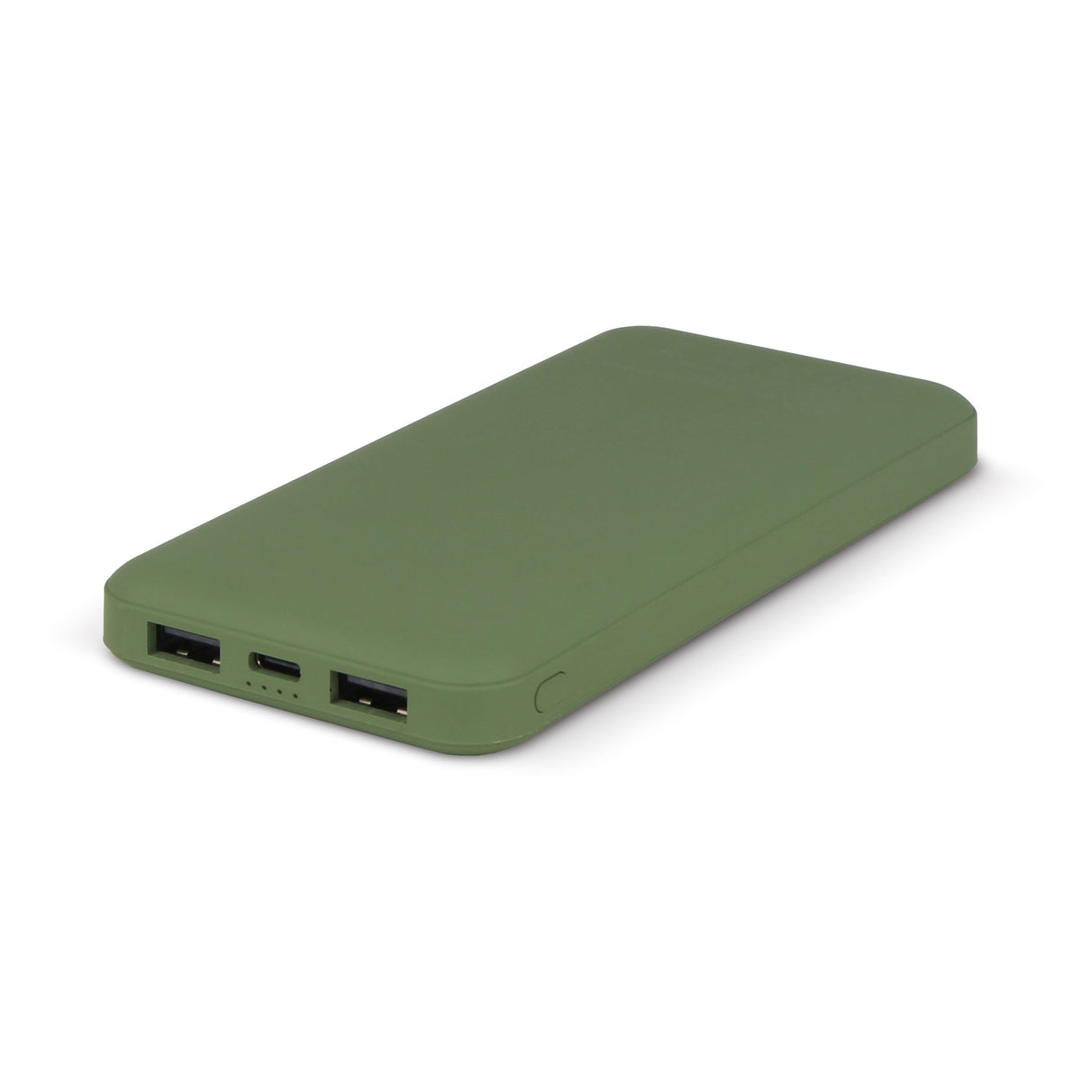 Rock Powerbank 10000mAh