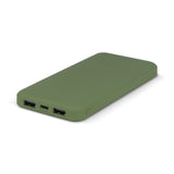 Rock Powerbank 10000mAh