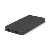 Rock Powerbank 10000mAh